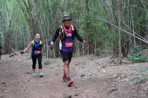 BIB: 2082, 2083
                            <button type="button" onclick="openModal(4132065)" class="btn btn-primary btn-sm float-right btn-popup" data-toggle="modal" data-target=".modal-high-quality">
                        <i class="fas fa-shopping-cart"></i> Add to Cart
                    </button>
                                            <button type="button" onclick="isThisMe(4132065, true)" class="btn btn-success btn-sm float-right btn-popup btn-isme hidden" data-toggle="tooltip" data-placement="bottom" title="นี่คือรูปของคุณใช่ไหม คลิกที่นี่เพื่อเอาเข้าอัลบั้ม">
                        <i class="fas fa-plus"></i> Add to album
                    </button>
                    <button type="button" onclick="isThisMe(4132065, false)" class="btn btn-warning btn-sm float-right btn-popup btn-isnotme hidden">
                        <i class="fas fa-ban"></i> Remove from album
                    </button>